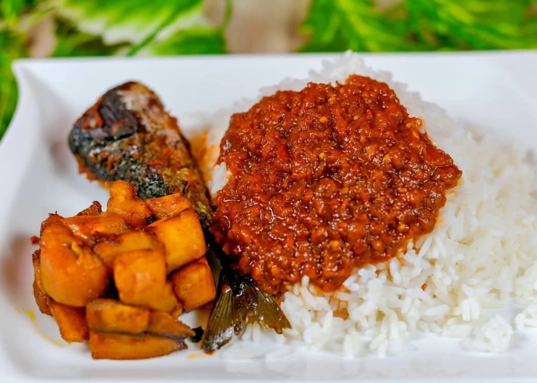 WhatsApp Image 2025-06-09 at 2.13.34 PM (2).jpeg WhatsApp Image 2025-06-09 at 2.13.34 PM (2).jpeg