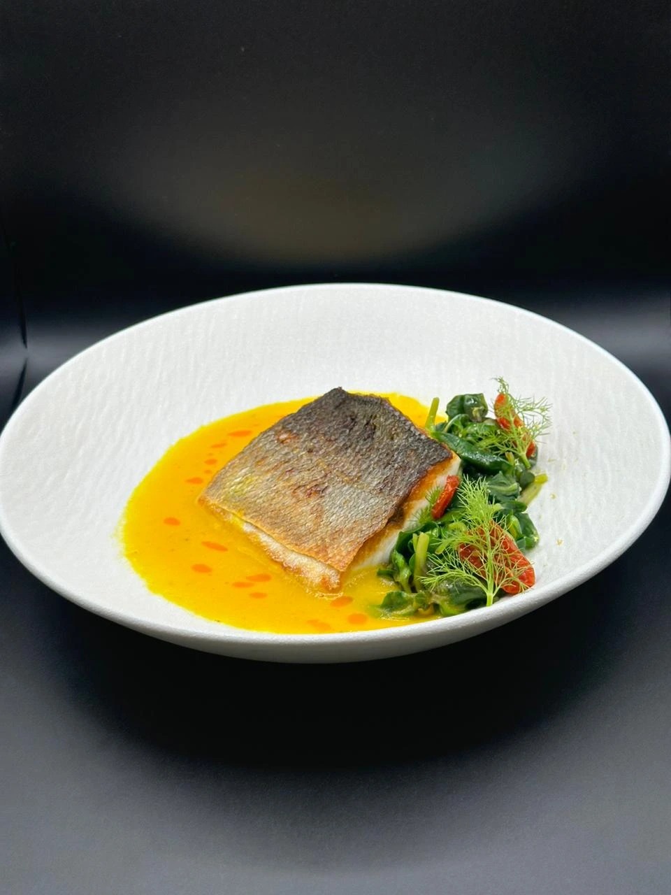 WhatsApp Image 2024-06-26 at 22.57.31 (1).jpeg WhatsApp Image 2024-06-26 at 22.57.31 (1).jpeg