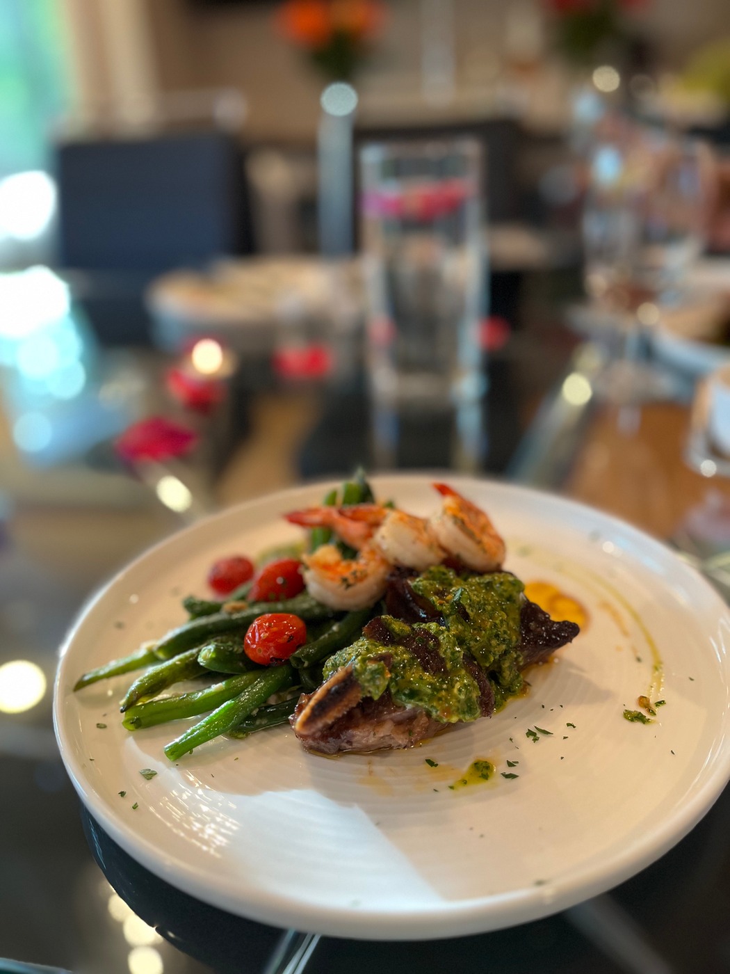 IMG_3462.jpeg IMG_3462.jpeg