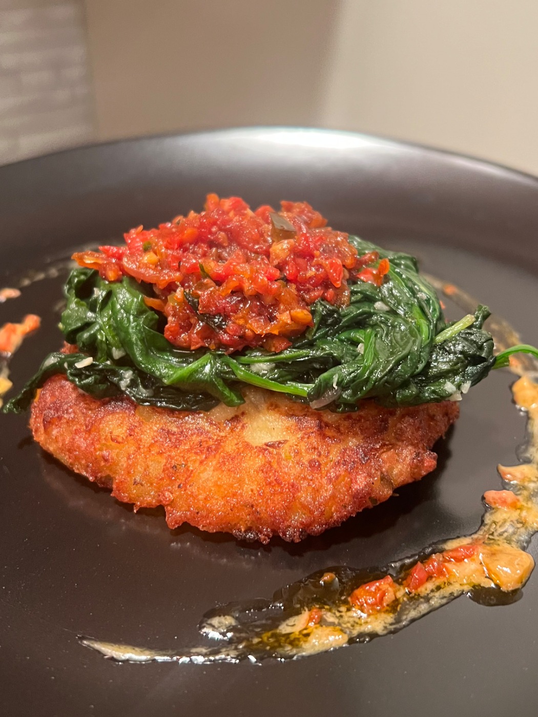 IMG_8404.jpeg IMG_8404.jpeg