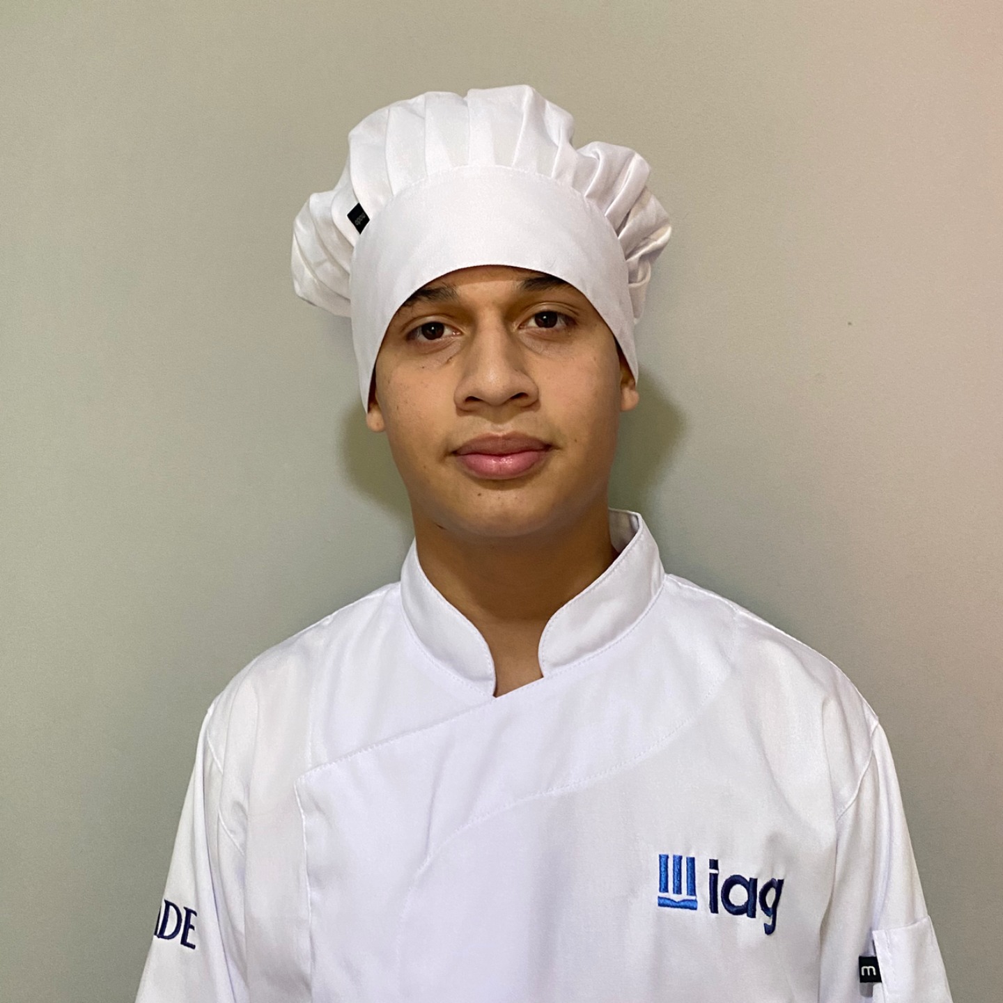 Foto de Marcos Sanabria