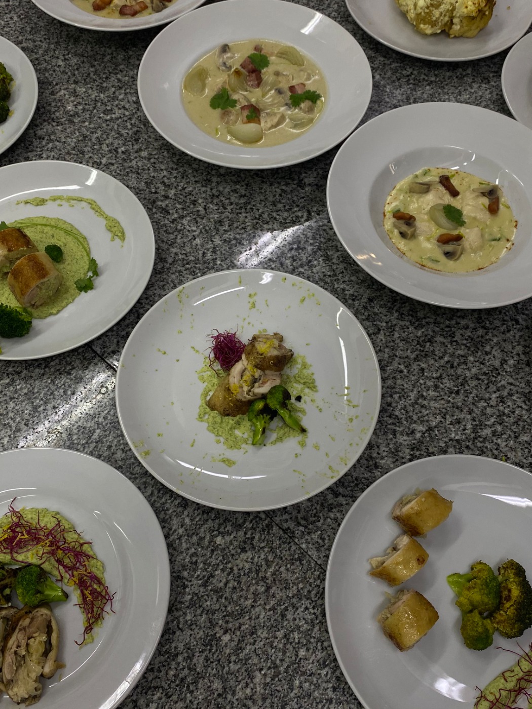 IMG_4907.jpeg IMG_4907.jpeg