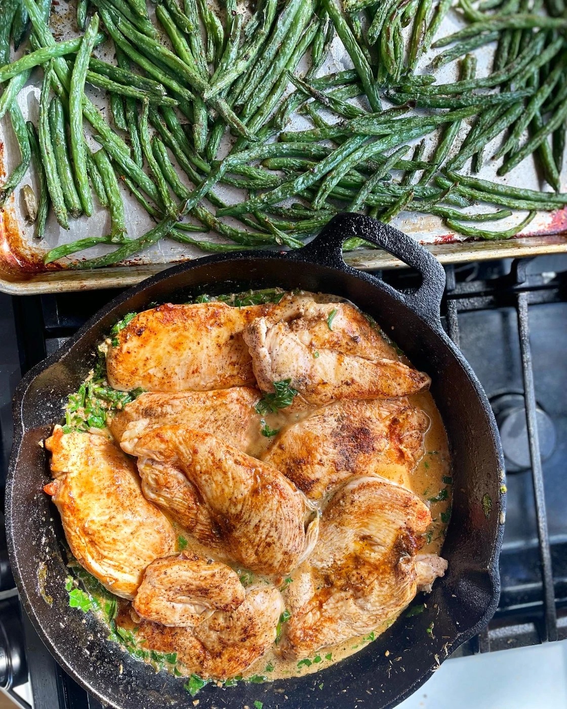 95474D79-5545-4B5F-B634-1A5A73E17334.JPG 95474D79-5545-4B5F-B634-1A5A73E17334.JPG