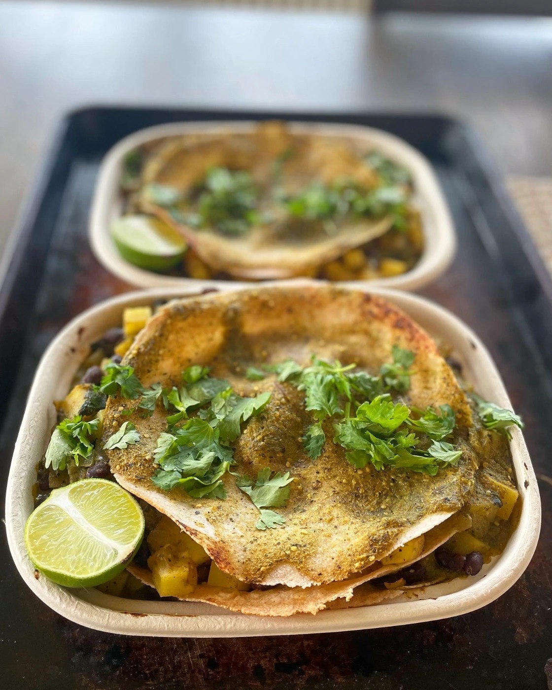 E9B999C6-BF7F-45D1-B412-F8CCB3A1A386.JPG E9B999C6-BF7F-45D1-B412-F8CCB3A1A386.JPG