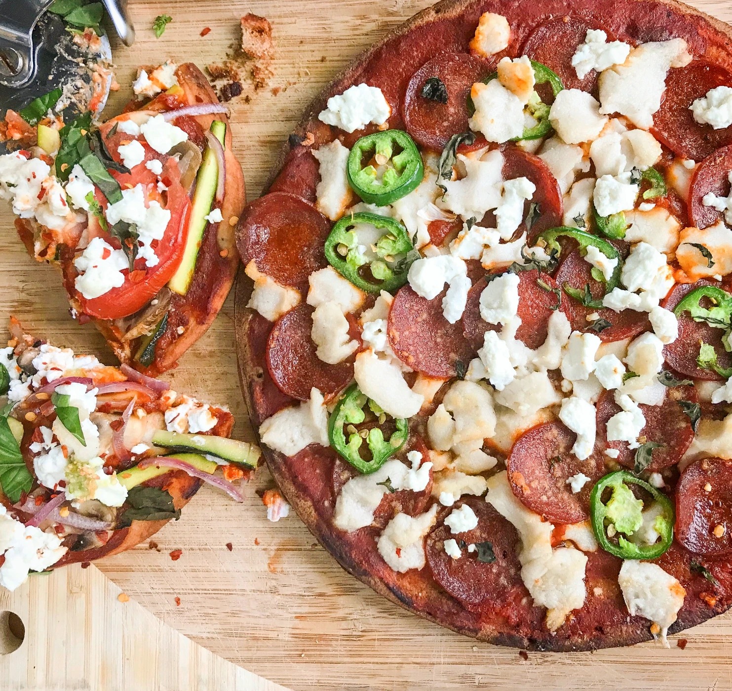 IMG_1227.JPG IMG_1227.JPG