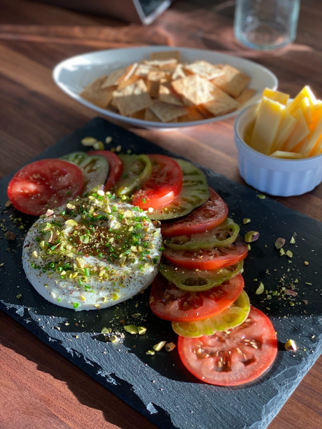 IMG_8661.JPEG IMG_8661.JPEG