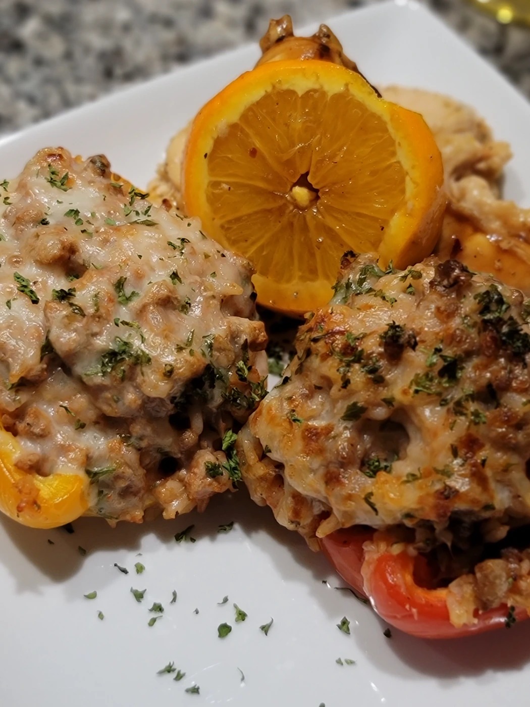 20210124_183517.jpg 20210124_183517.jpg