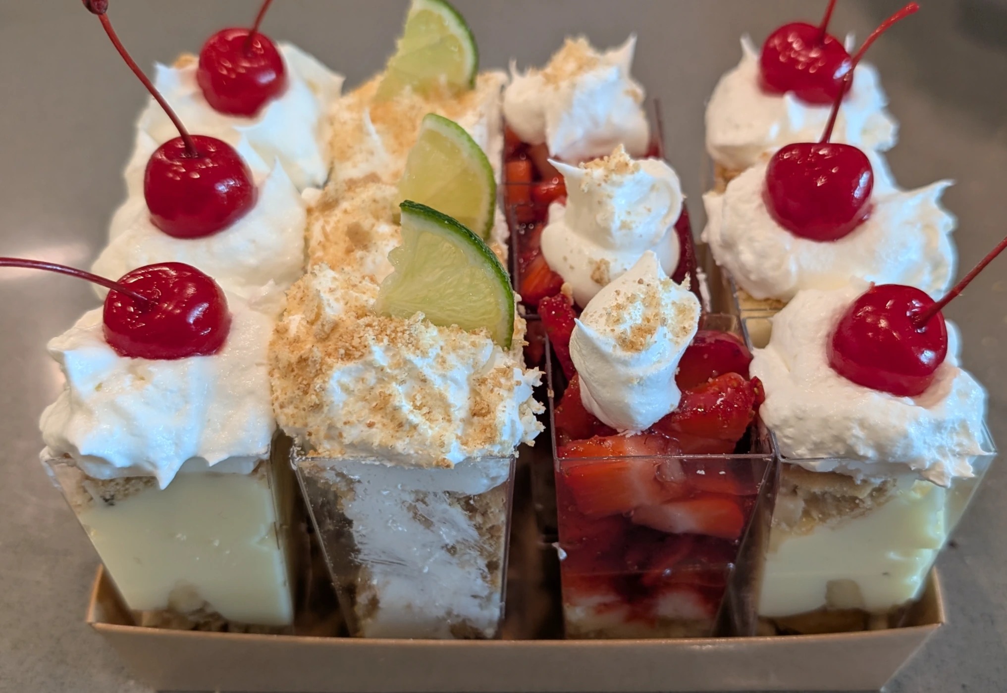 PXL_20250518_222810572.jpg PXL_20250518_222810572.jpg