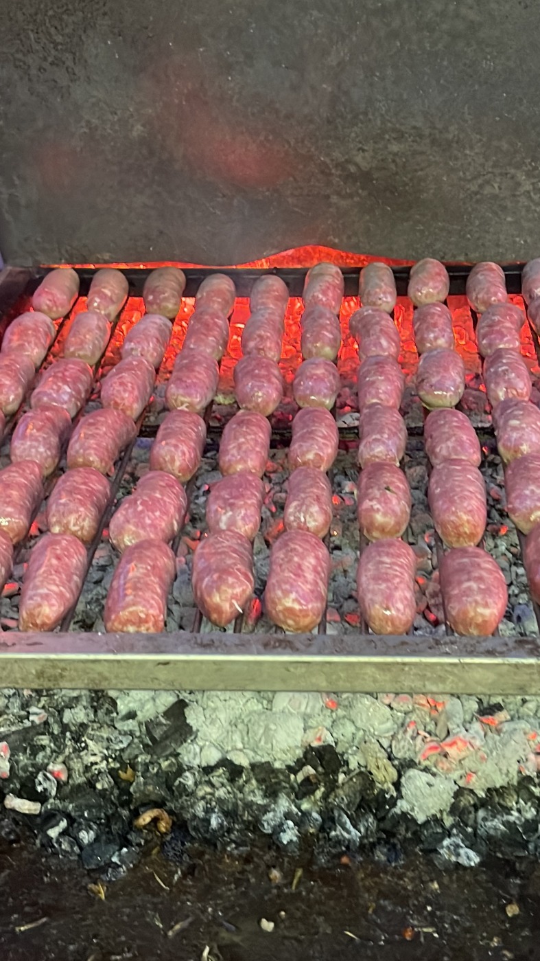 BF86C193-D292-49C2-B152-4F7A8F25DF2C.jpeg BF86C193-D292-49C2-B152-4F7A8F25DF2C.jpeg