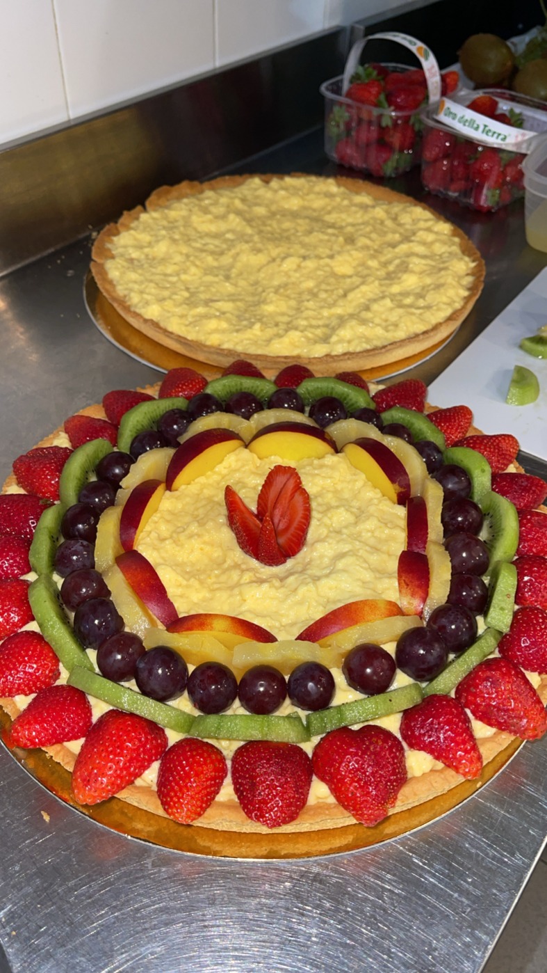 53E9F335-034C-4625-A20A-0E8887BAD65B.jpeg 53E9F335-034C-4625-A20A-0E8887BAD65B.jpeg