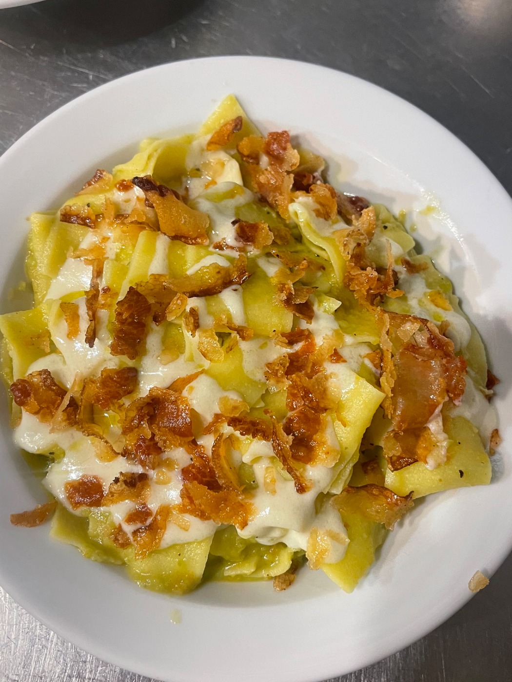 IMG_2149.jpeg IMG_2149.jpeg