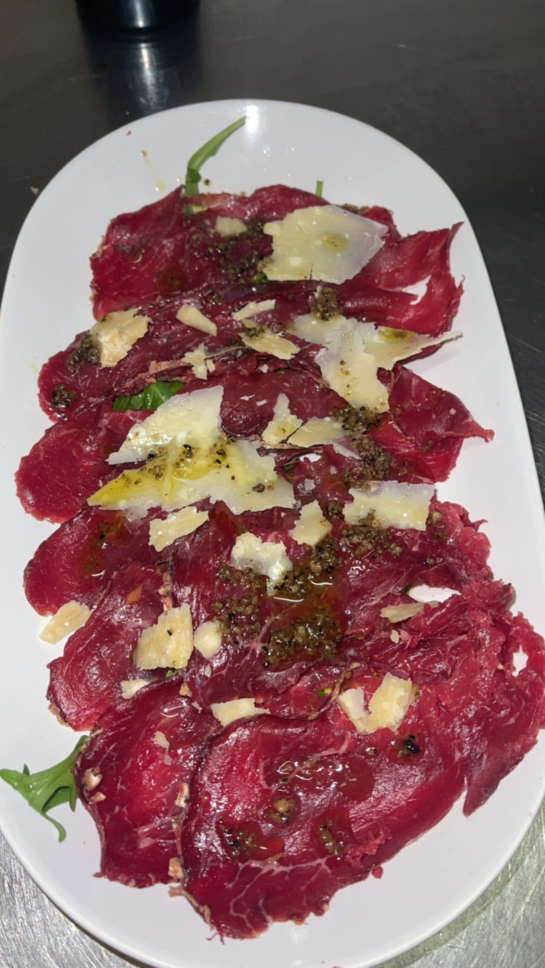 E9C3D3A0-361D-40B7-8275-0F10952F6EA0.jpeg E9C3D3A0-361D-40B7-8275-0F10952F6EA0.jpeg