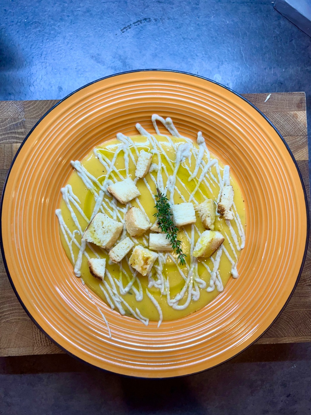 FullSizeRender.jpeg FullSizeRender.jpeg