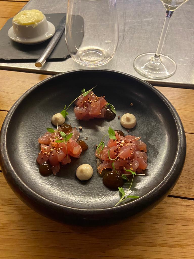 a96c95de-8dd8-4892-a7a9-13dce738b93d.jpeg a96c95de-8dd8-4892-a7a9-13dce738b93d.jpeg