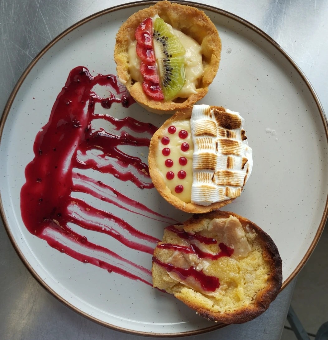 Trio of Tatrlets P.jpg