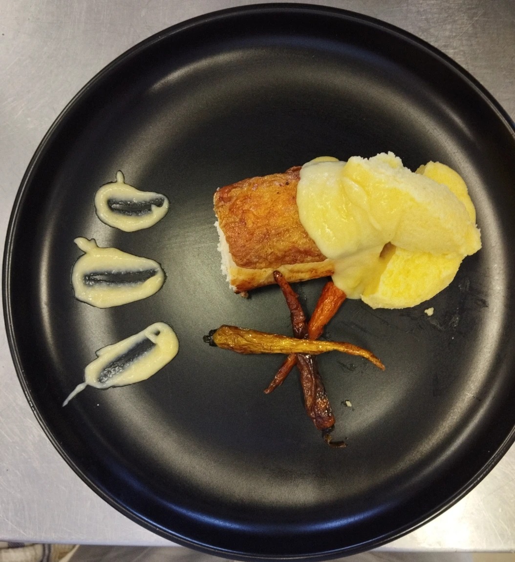 Chicken Ballotine P.jpg