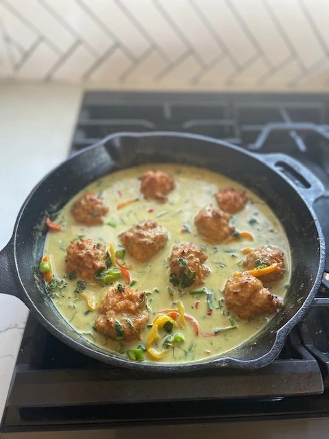 IMG_8694.jpg IMG_8694.jpg