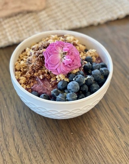 IMG_9086.jpg IMG_9086.jpg