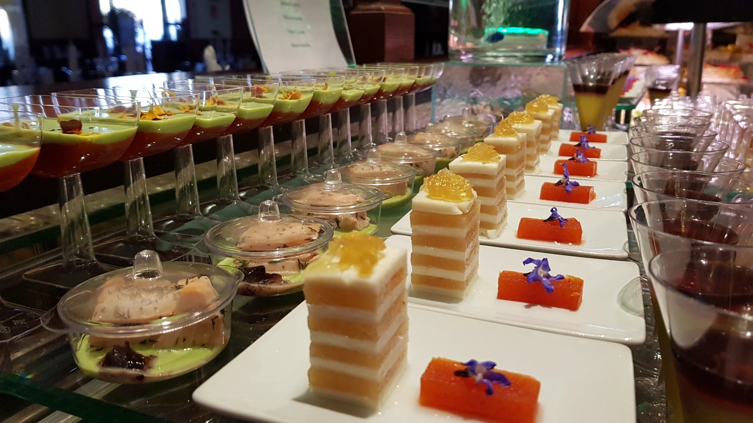 20171231_182248 (1).jpg