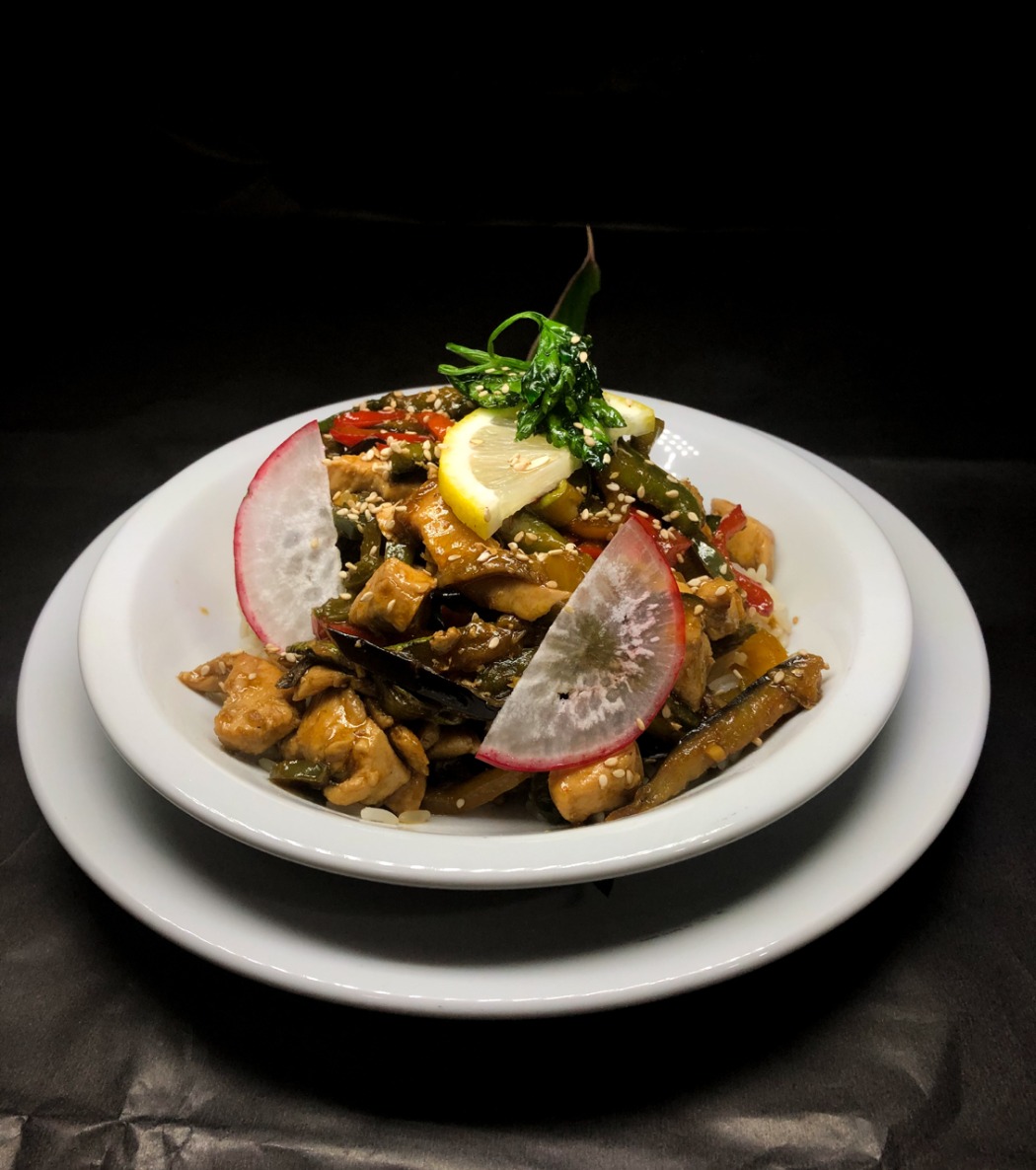 IMG_8507.jpeg IMG_8507.jpeg