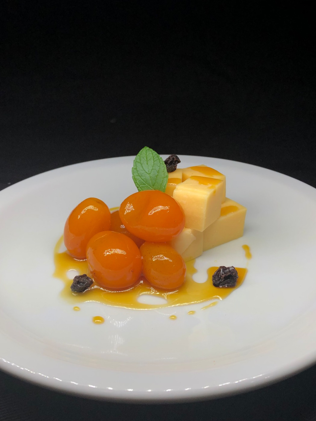 IMG_8625.jpeg IMG_8625.jpeg