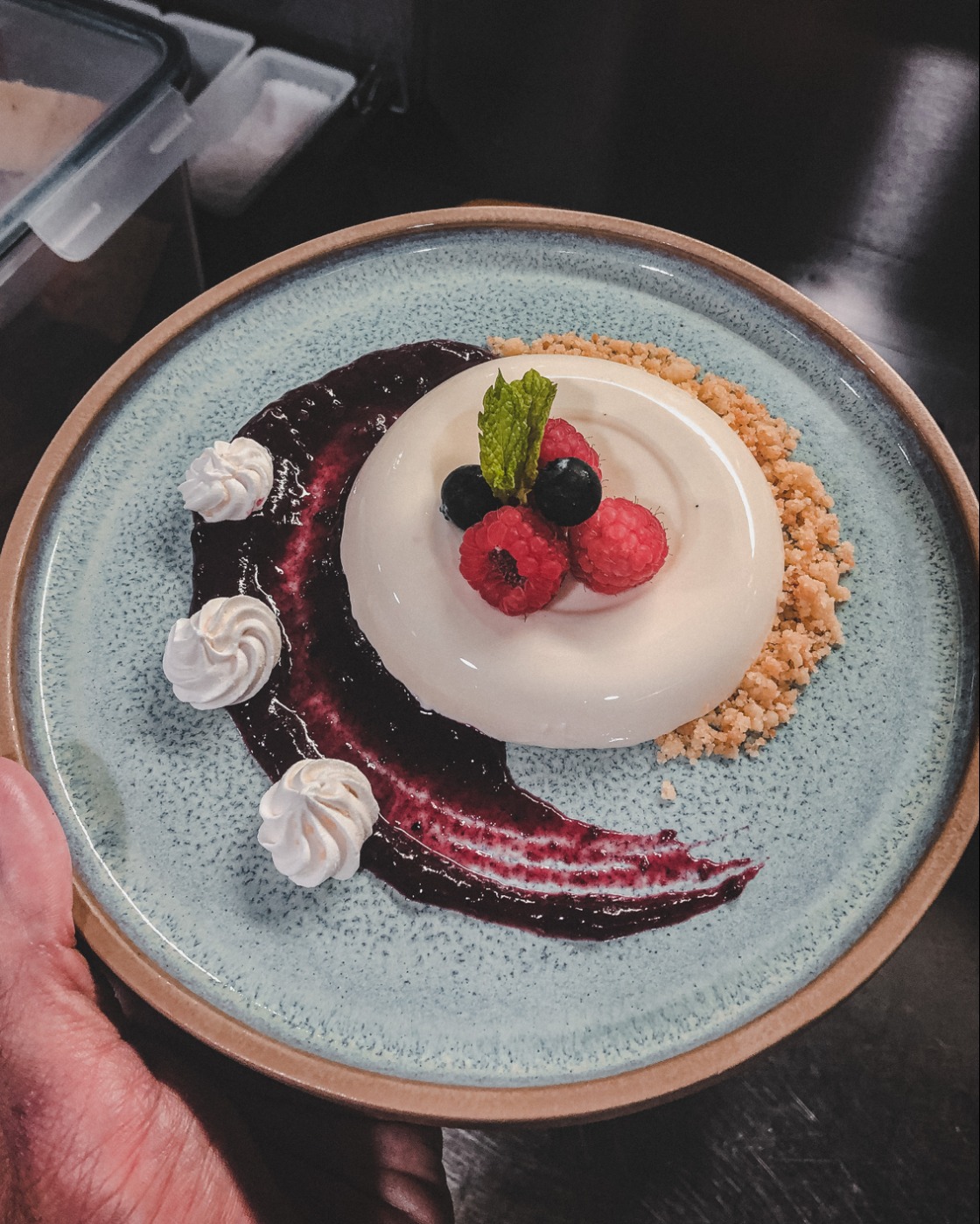 IMG_7570.jpeg IMG_7570.jpeg