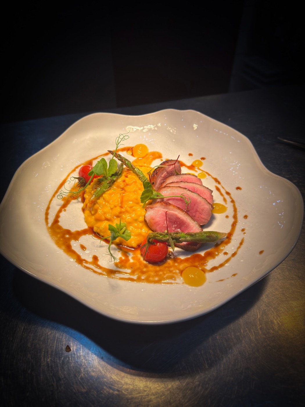 d7120ecc-f25b-4f70-949e-6f34a1b37c44.jpeg d7120ecc-f25b-4f70-949e-6f34a1b37c44.jpeg