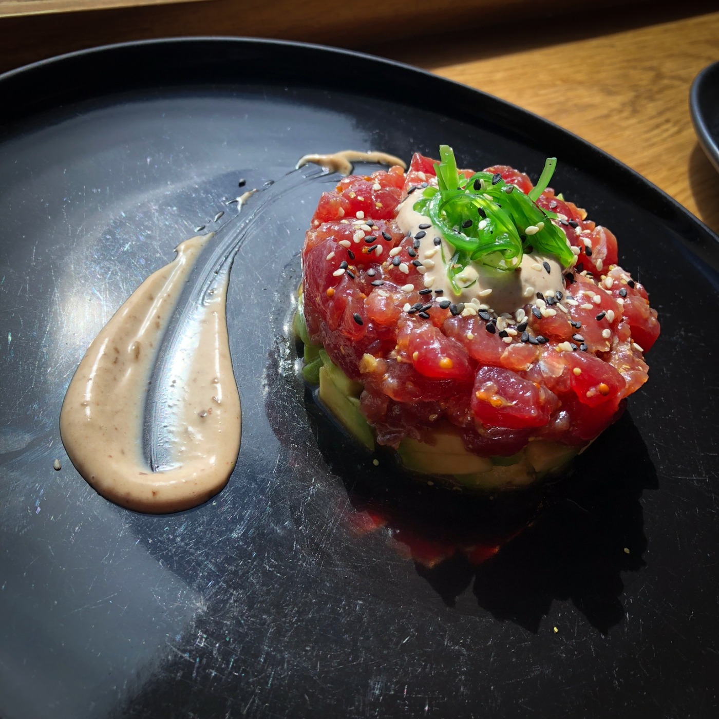 9b159aaa-8140-4da3-b119-9cfa6c00c2fb.jpeg 9b159aaa-8140-4da3-b119-9cfa6c00c2fb.jpeg