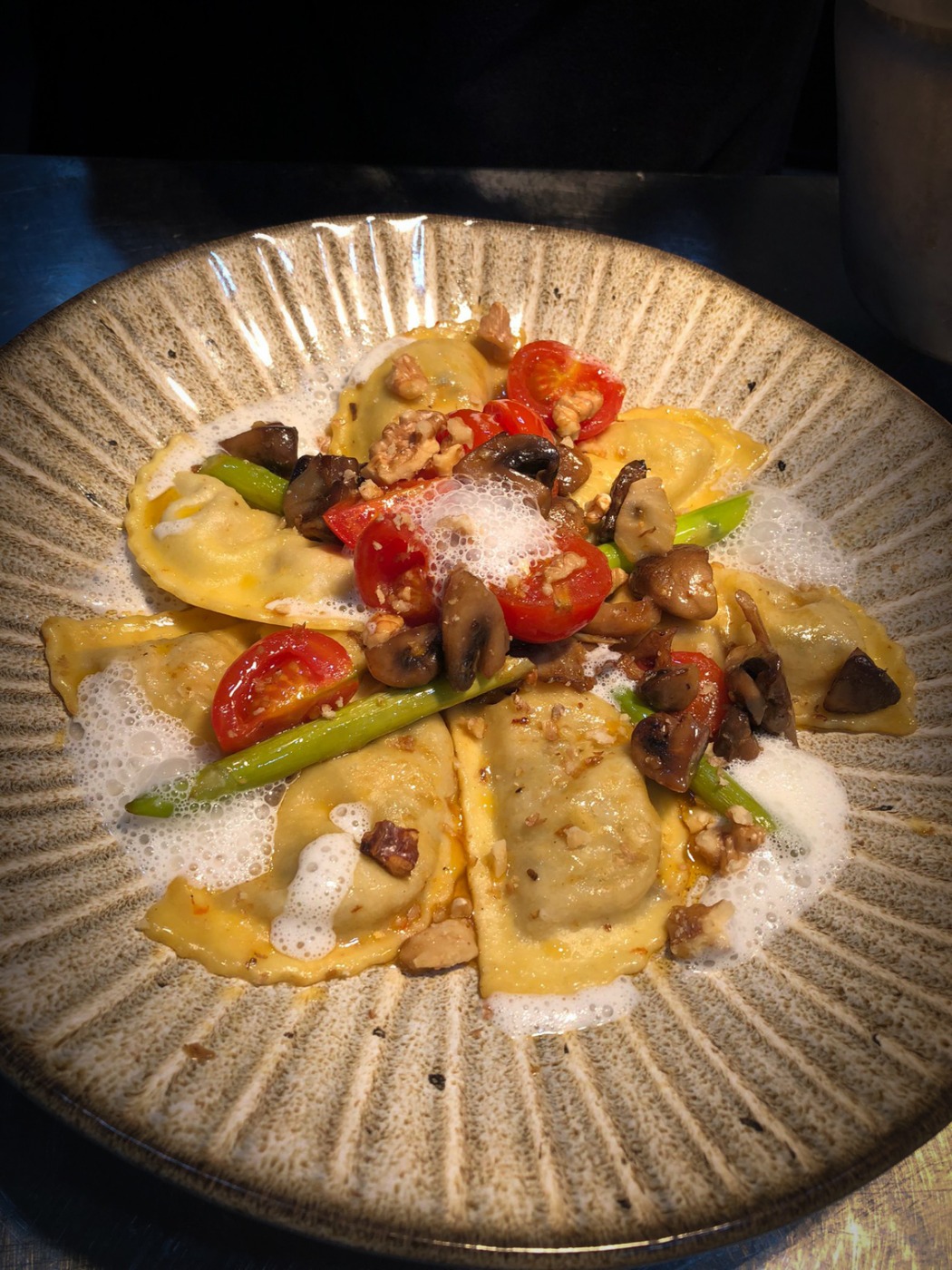 70a6a55d-5cc6-467c-bd43-1955a215e059.jpeg 70a6a55d-5cc6-467c-bd43-1955a215e059.jpeg