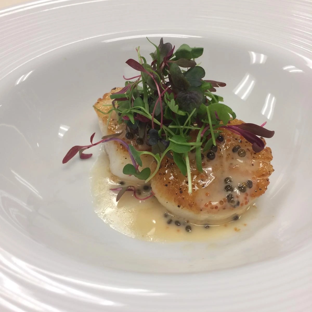 Chris Mitchum-Glenwood Springs