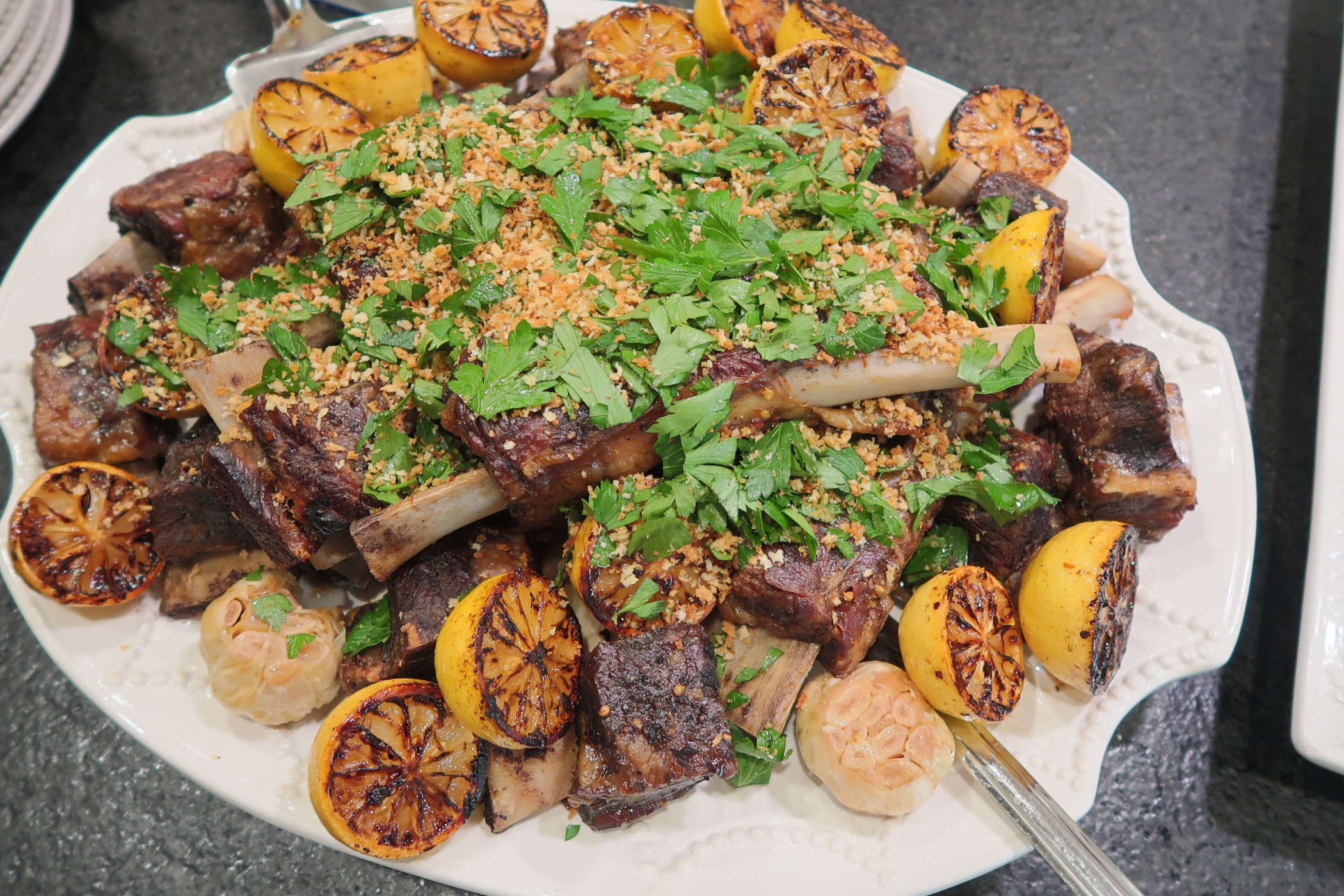 IMG_0876.jpeg IMG_0876.jpeg