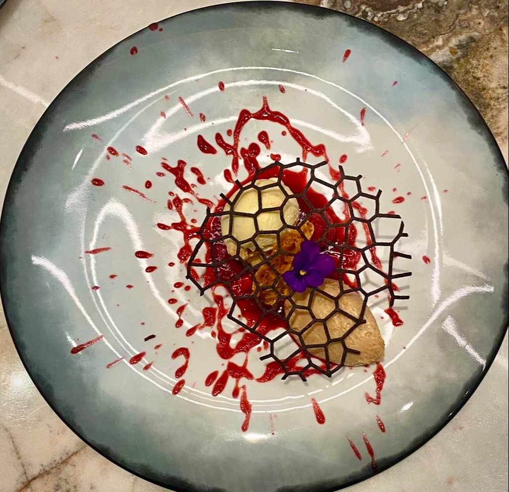 4132a18e-921b-4a1c-b53b-8a641fc0a35b.jpeg 4132a18e-921b-4a1c-b53b-8a641fc0a35b.jpeg