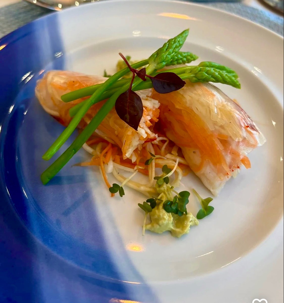 245D69C8-C858-45AD-A36B-3A17DDE3C027.jpeg 245D69C8-C858-45AD-A36B-3A17DDE3C027.jpeg