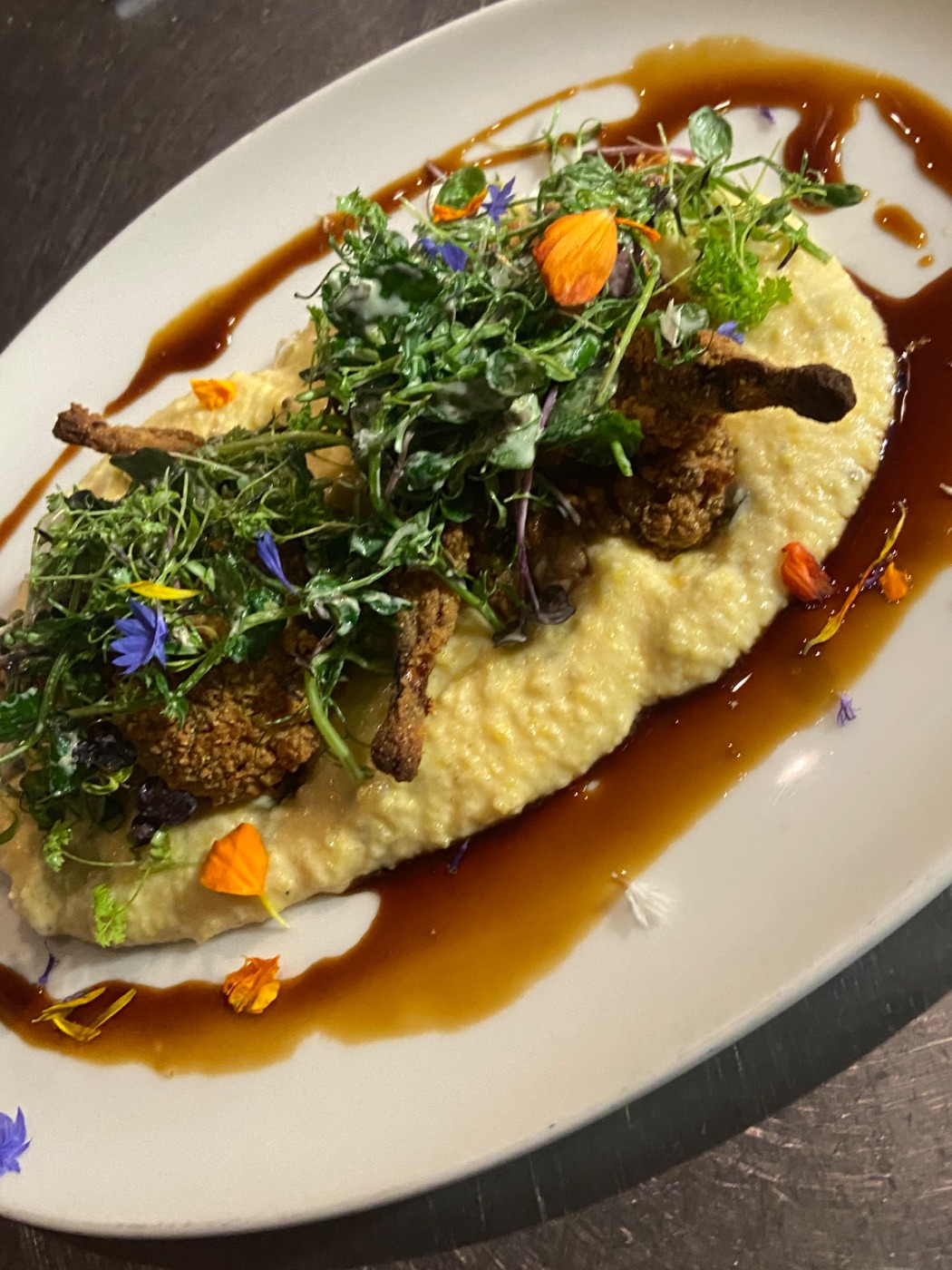 IMG_7568.jpeg IMG_7568.jpeg