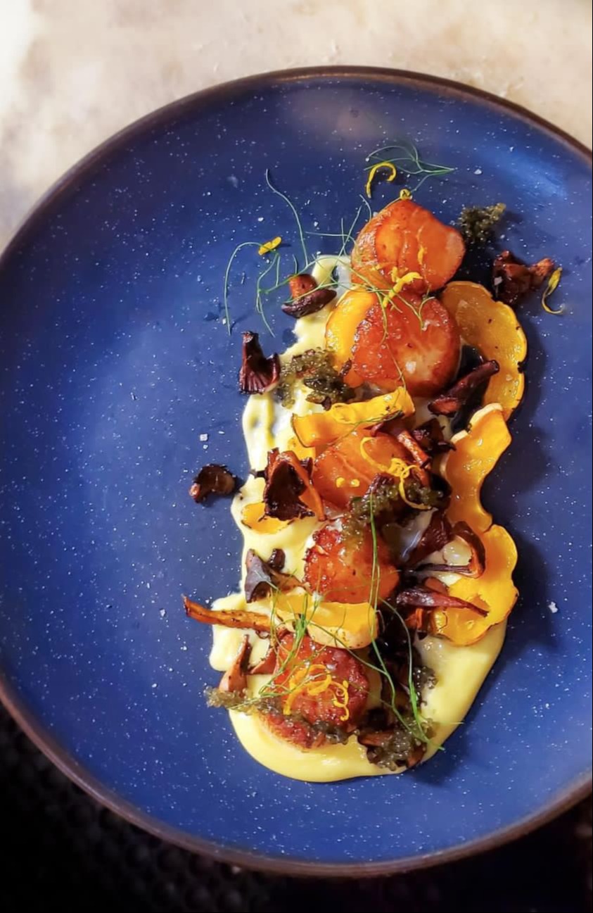 26CD5975-7150-4534-ADAE-2F49209CBD9C.jpeg 26CD5975-7150-4534-ADAE-2F49209CBD9C.jpeg