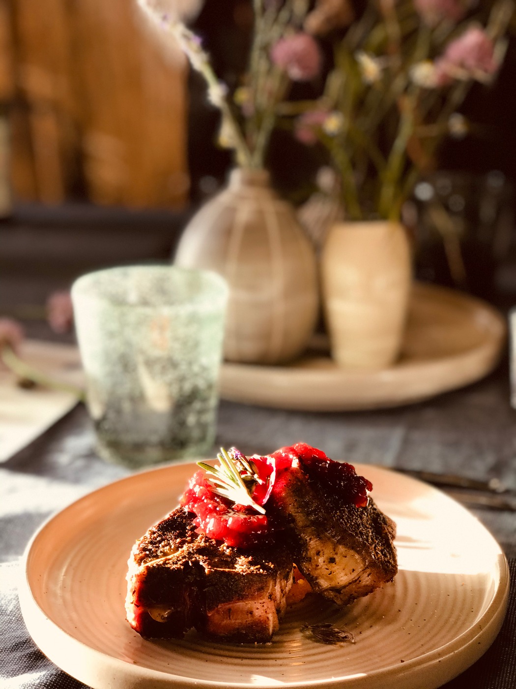 IMG_2255.jpeg IMG_2255.jpeg