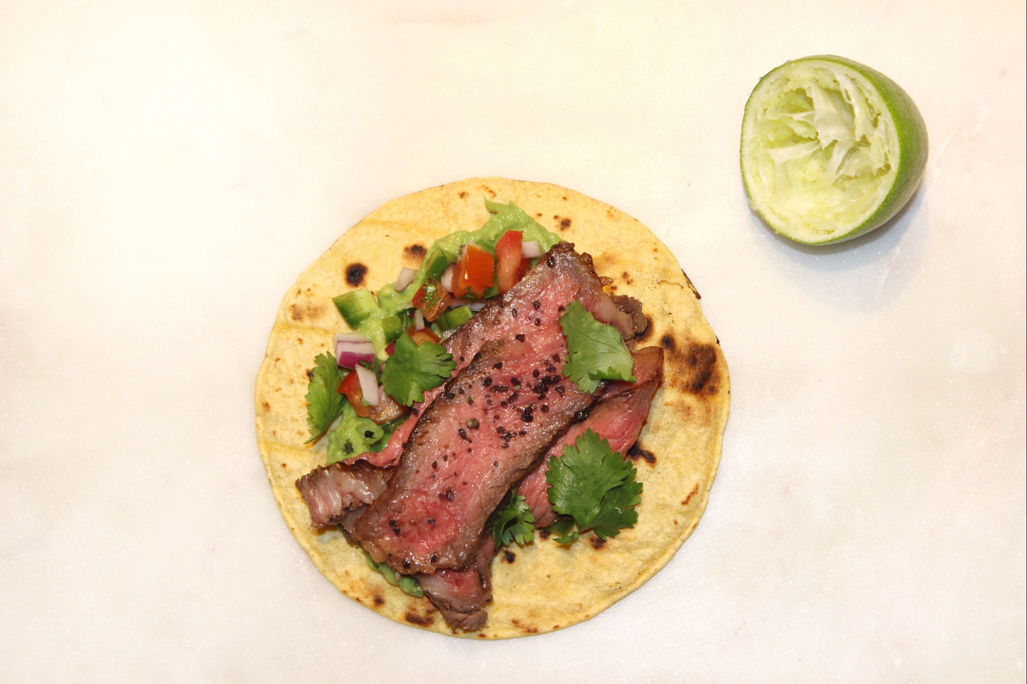 ACS_0058.jpeg ACS_0058.jpeg