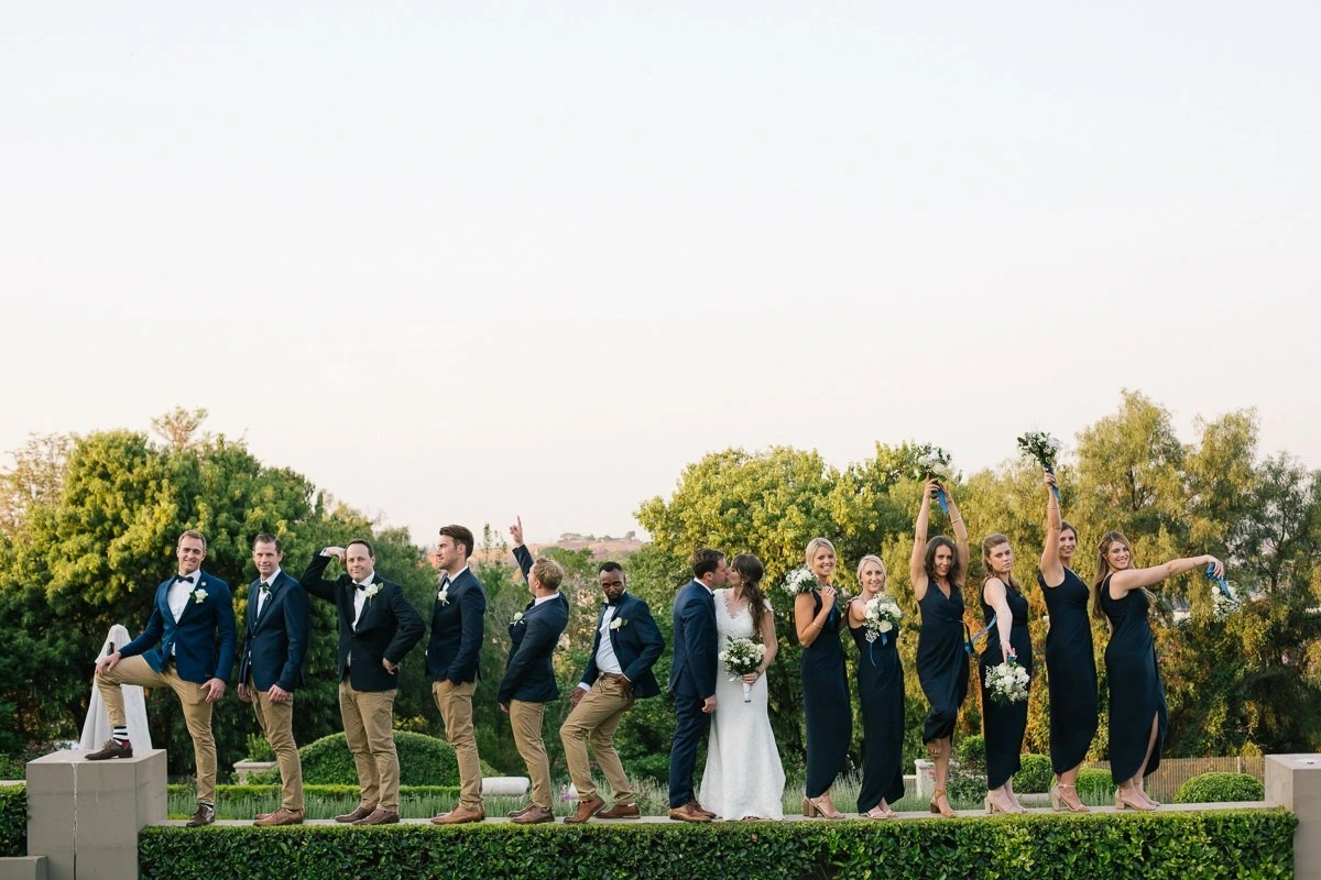 73357330_2597386056963662_7521031714378874880_n.jpg 73357330_2597386056963662_7521031714378874880_n.jpg