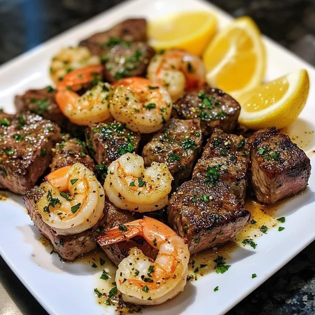 995584.jpg 995584.jpg