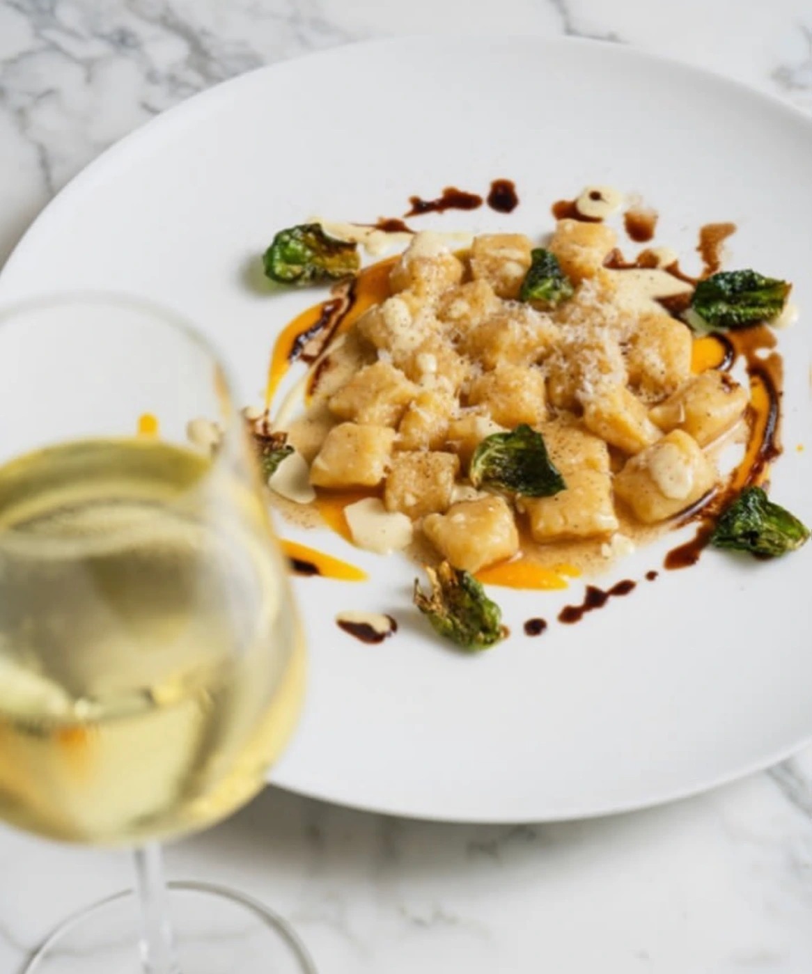 IMG_3457.jpeg IMG_3457.jpeg