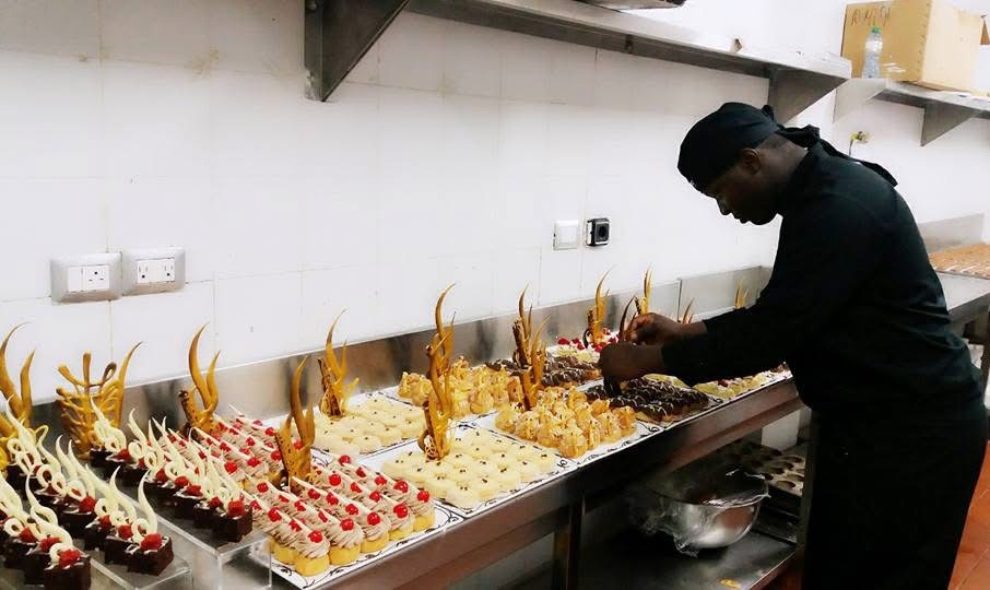 IMG_6265.jpeg IMG_6265.jpeg