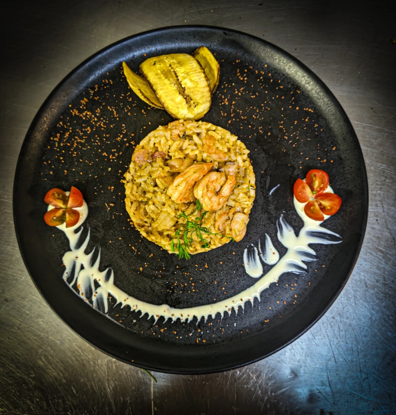 1000200566.jpg 1000200566.jpg