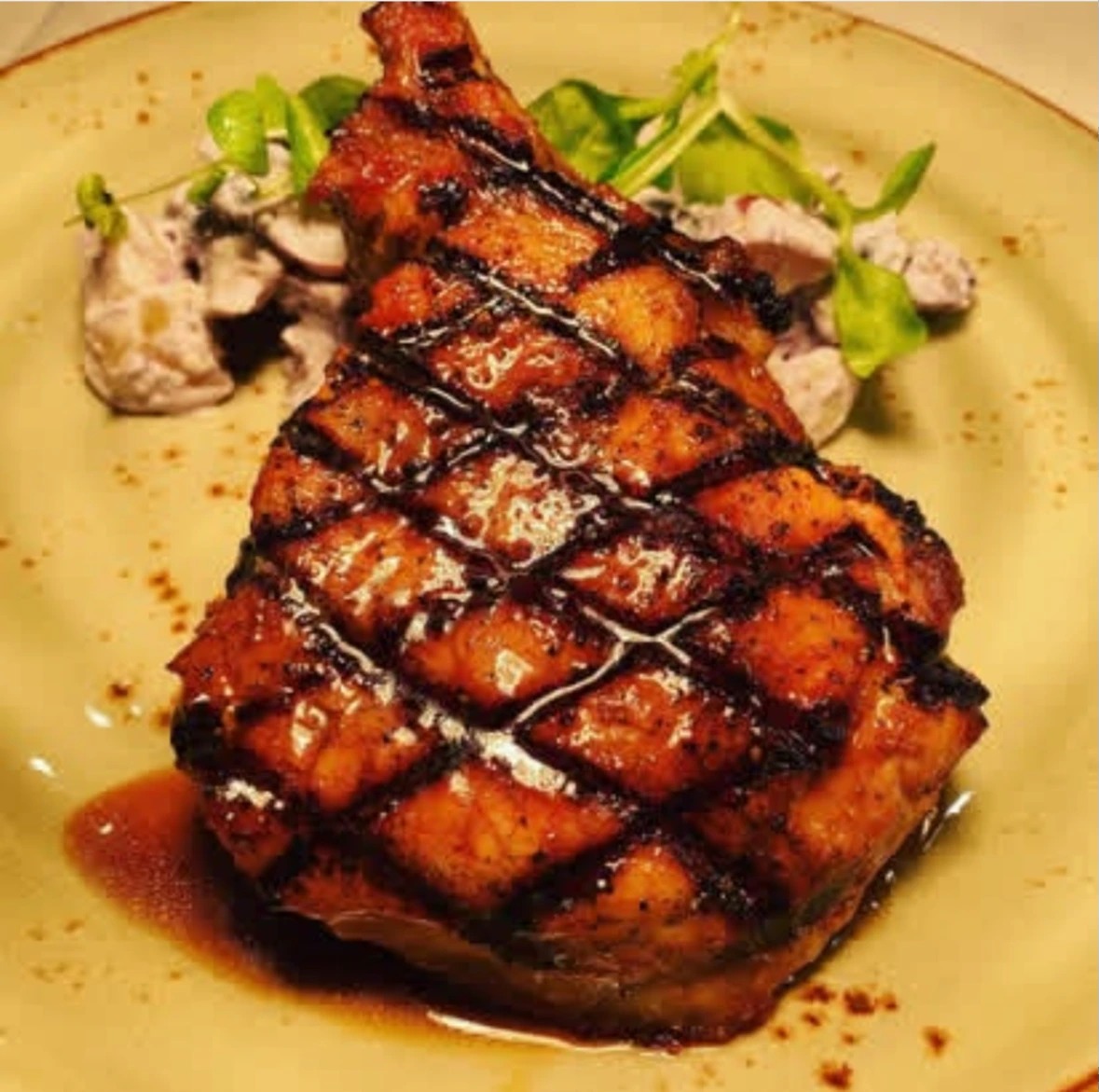 IMG_3464.jpeg IMG_3464.jpeg