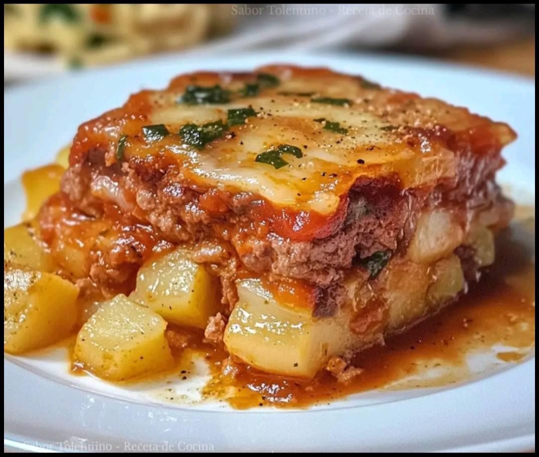 IMG_5364.jpeg IMG_5364.jpeg