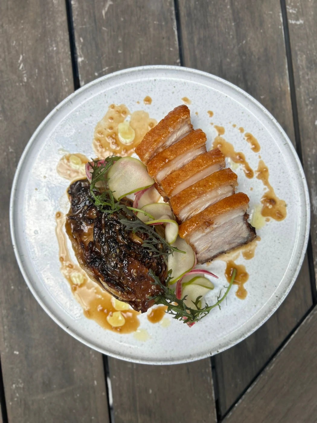 e71e0734-6144-49d3-b71a-67238841feec.JPG e71e0734-6144-49d3-b71a-67238841feec.JPG