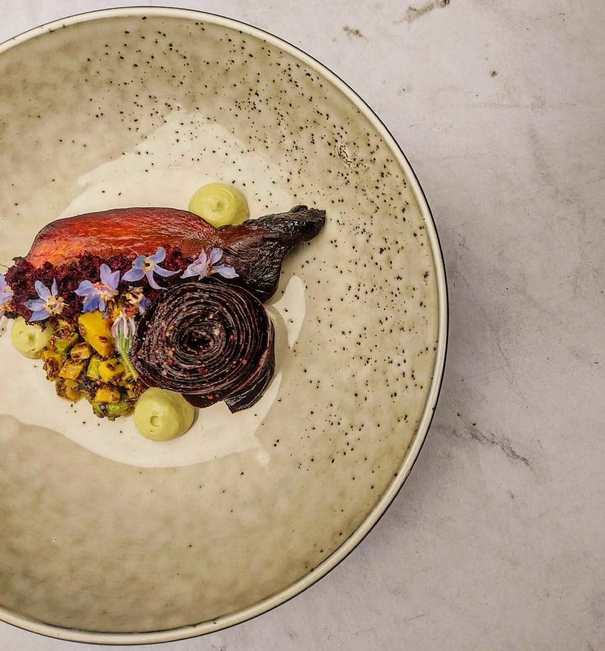 WhatsApp Image 2025-06-10 at 10.23.43 PM.jpeg