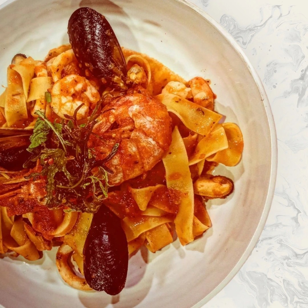 WhatsApp Image 2025-06-10 at 10.23.44 PM.jpeg