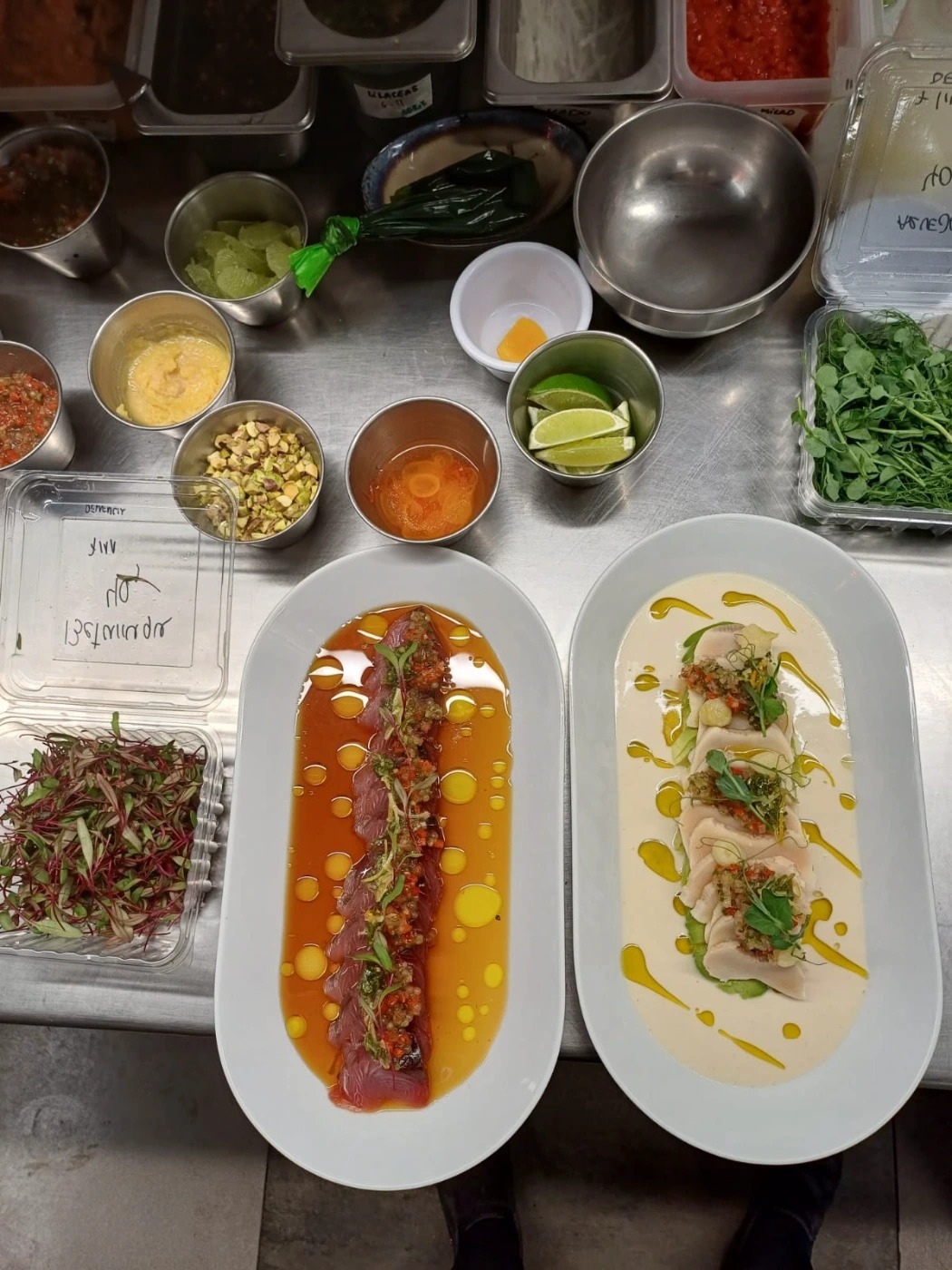 WhatsApp Image 2025-06-10 at 10.23.32 PM (1).jpeg