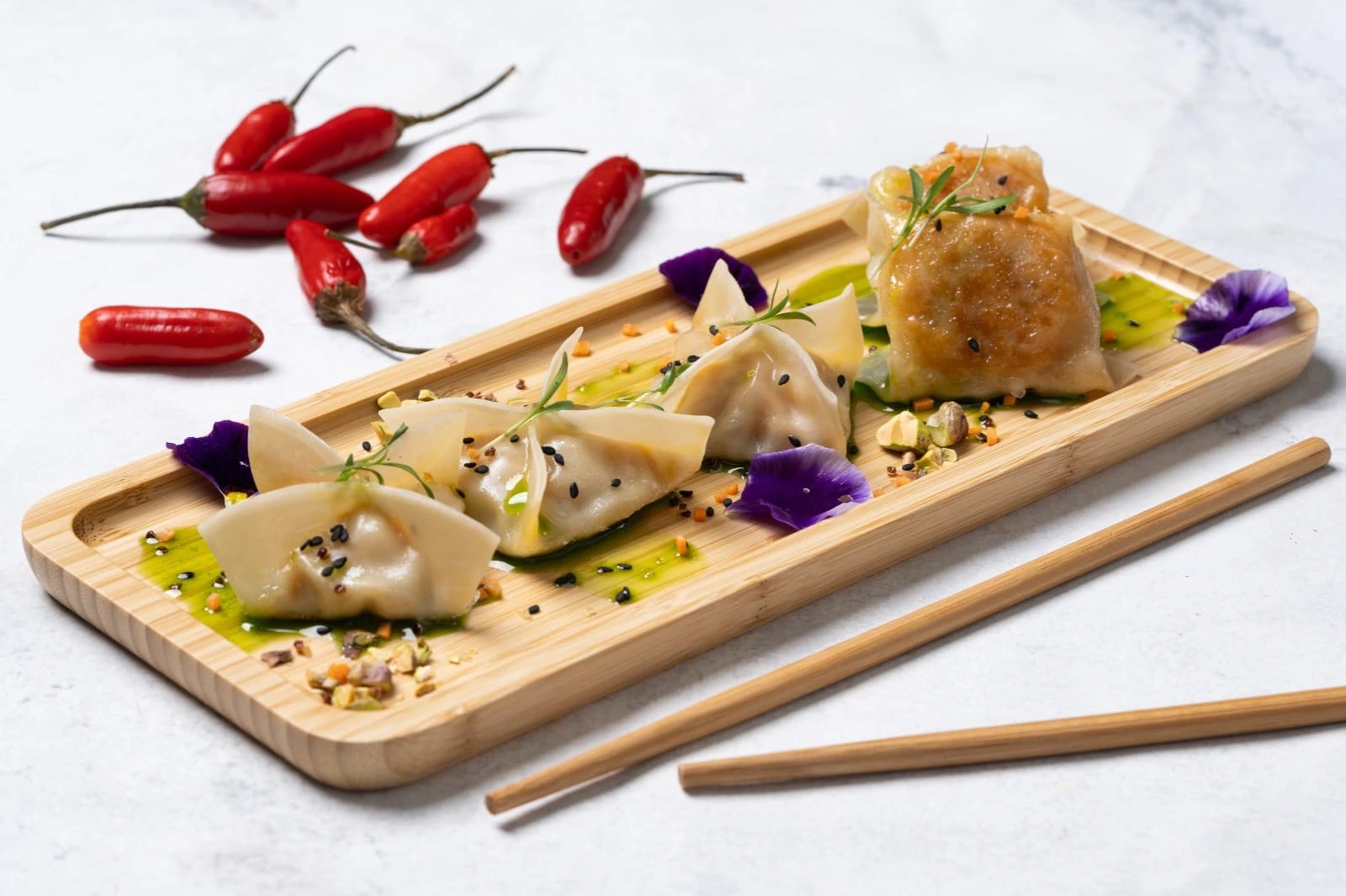 WhatsApp Image 2025-06-10 at 10.23.28 PM (1).jpeg