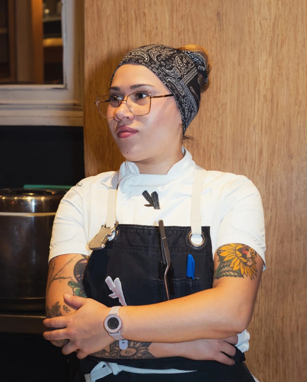 WhatsApp Image 2025-06-10 at 10.54.39 PM.jpeg